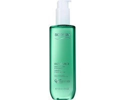 Biotherm Biosource Toner
