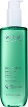 Biotherm Biosource Toner - Hydraterend & Tonend - 400ml