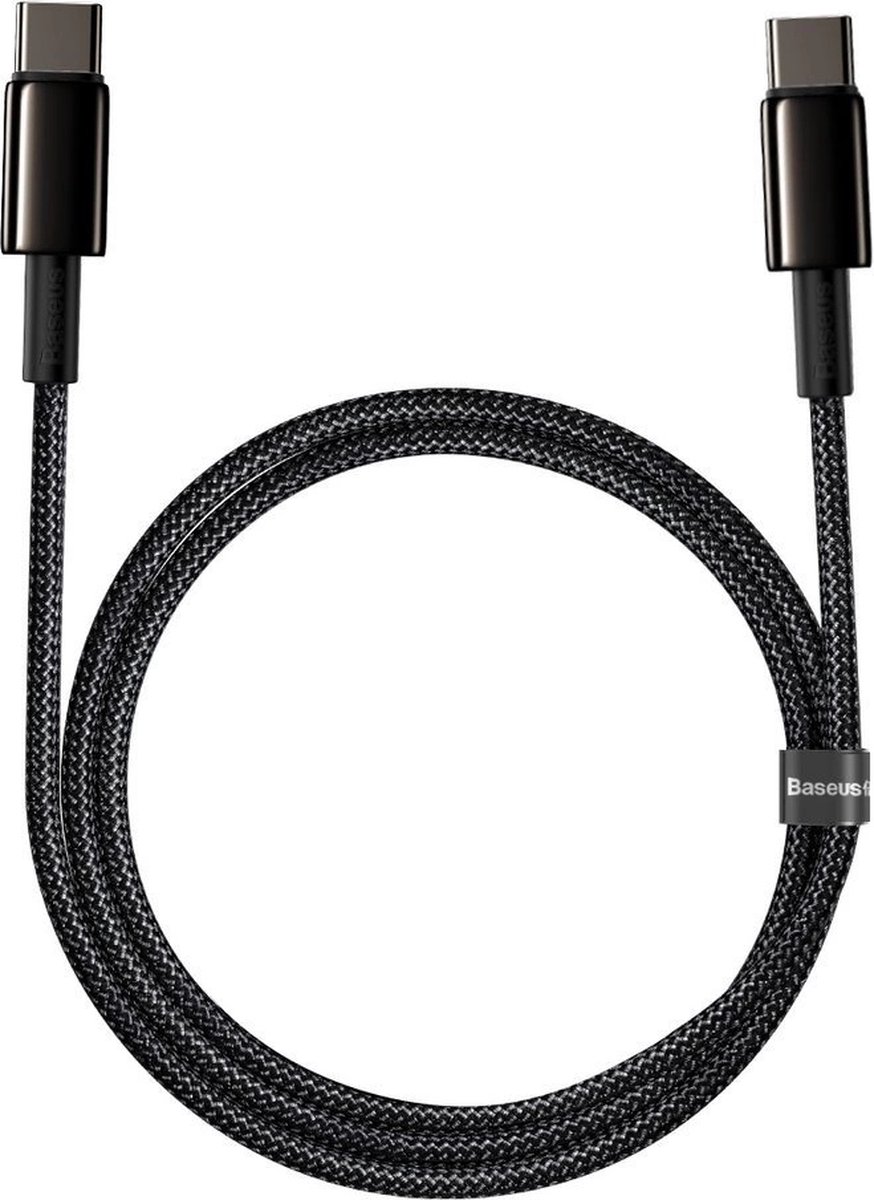Baseus Kabel Joyroom Multi-Use Series S-A18 3w2 USB-A - Lightning /