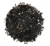 Tea Bar - China Lapsang Souchong - Zwarte Thee|aromavrij - 80 Gram