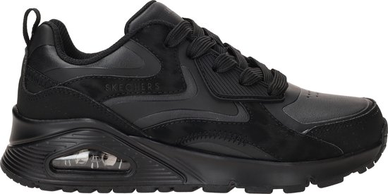 Jongens sneakers maat 39 shop