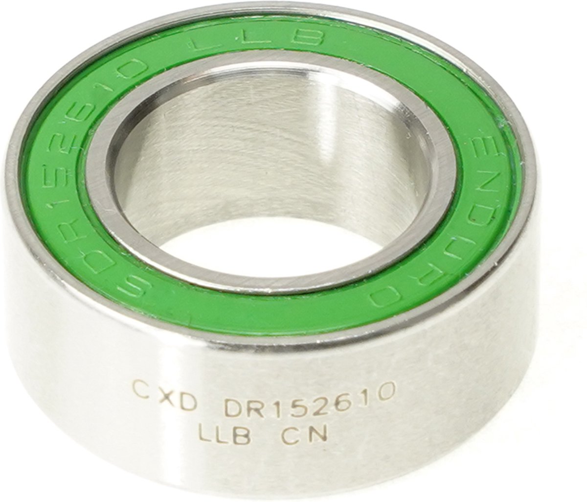 CXD DR 152610 LLB - XD-15 Ceramic (Radial) - 15x26x10