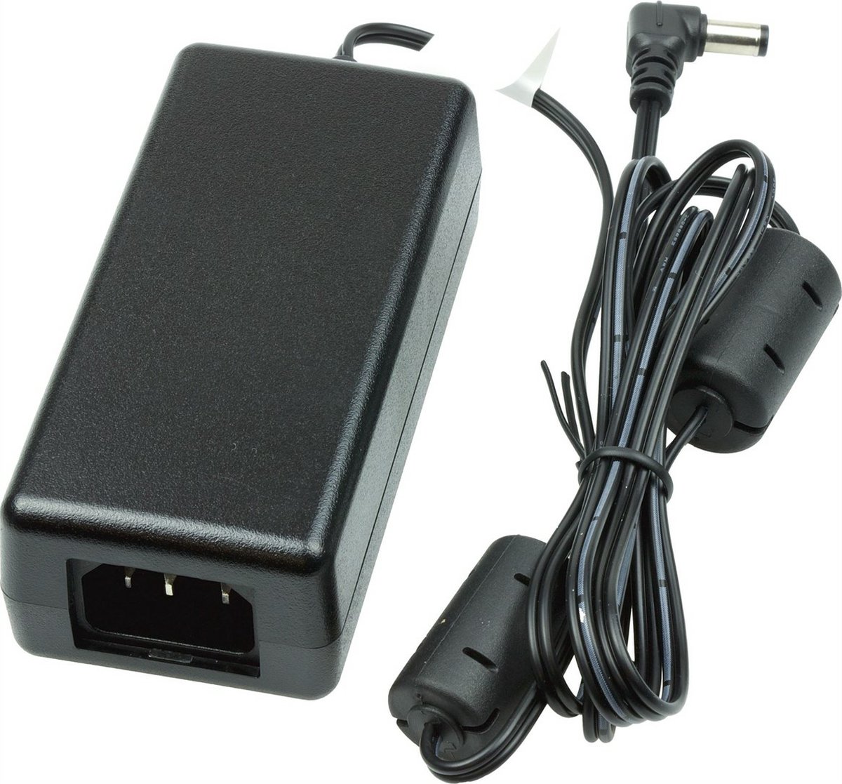 Datalogic power supply
