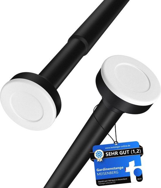 Foto: Extra sterke neodymium magneten 6x3mm 60 stuks mini magneten voor koelkast whiteboard en handwerk