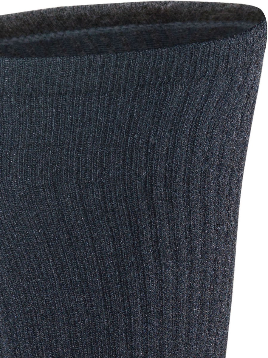 Blackspade Sportsocken Sports Socks