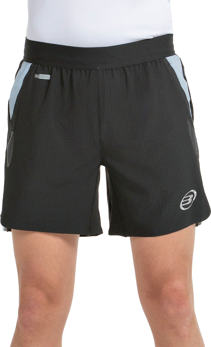 Short Bullpadel Light