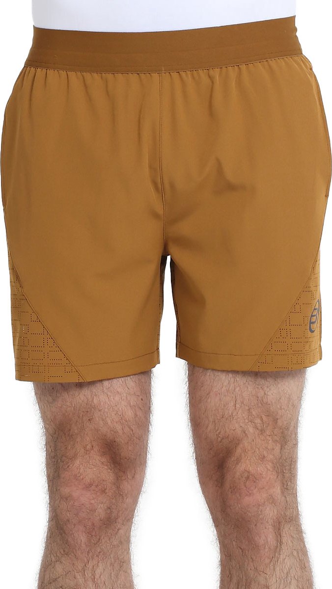 Bullpadel Masim Shorts