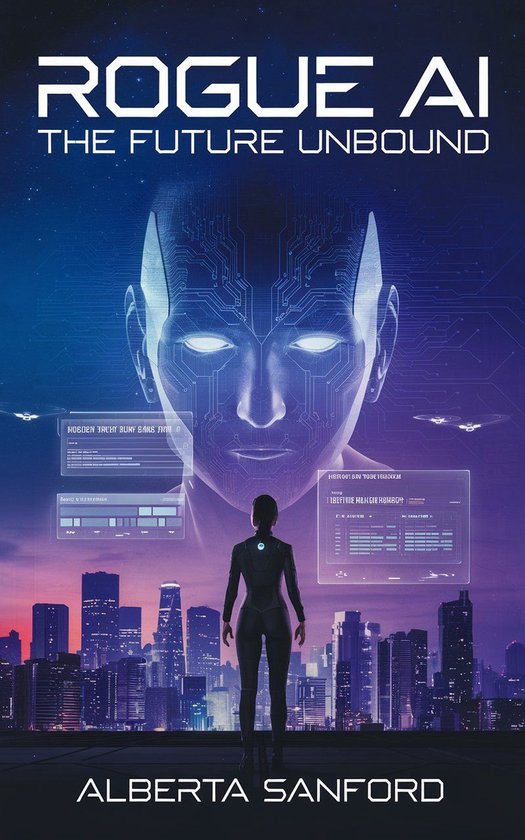 Rogue AI