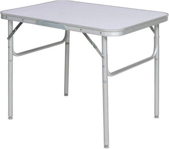 LAYZEE KOOKSTATION & KAMPEERTAFEL LAYZEE KOOKSTATION & KAMPEERTAFEL