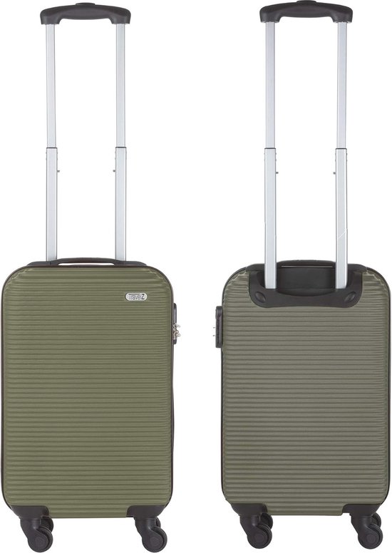 AA Lithiumbatterijen 24 stuks - 3200 mAh Hoge Capaciteit - 1,5 V Niet-Oplaadbare Batterijen — afbeelding 4