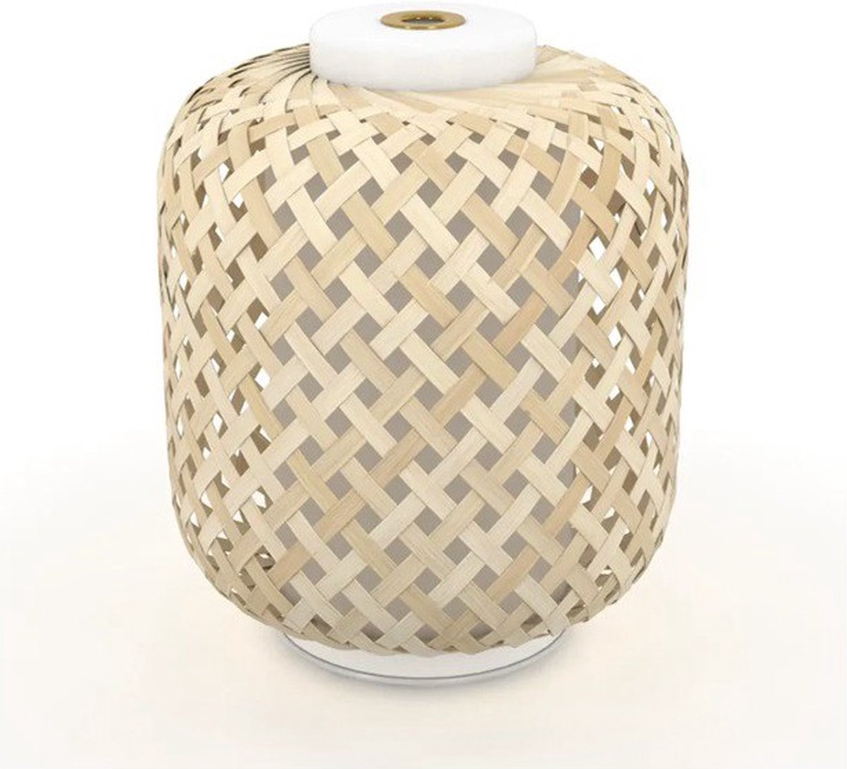 Goedkoopste Vanelia aroma diffuser
