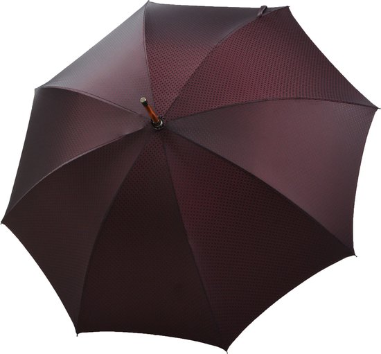 Mini-chaps in Amara - Sellerie Bucéphale