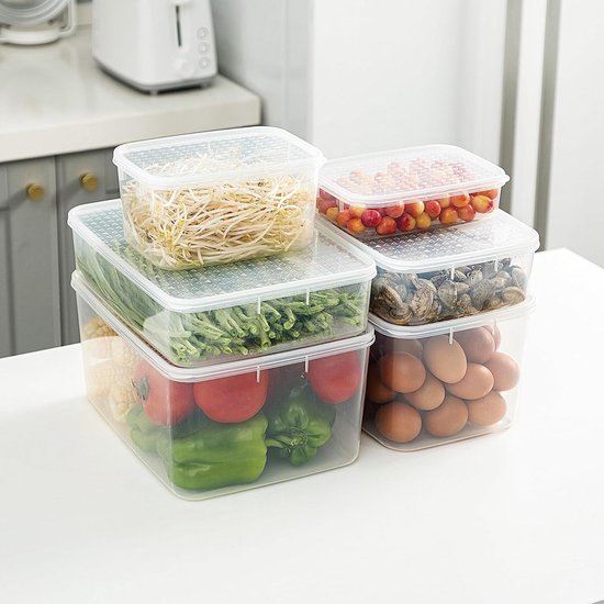 Alpina