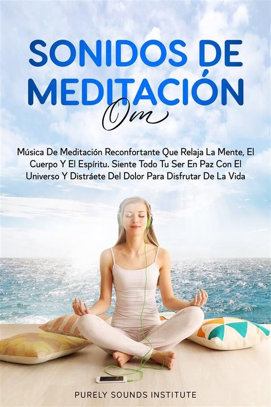 Mindful Harmonics 9 - Sonidos de meditación OM: música de  ... - cover