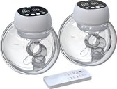 Bol.com Oemmie rond aanbieding