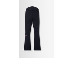 Fusalp Heren Franz IV Ski Pants Marin