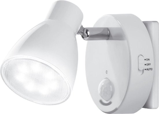 Stekkerlamp action - Wandlampen kopen? | Korting tot 16