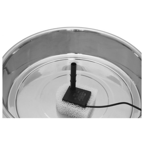 PetSafe Drinkwell schuimfilters - 2 stuks
