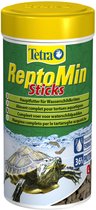 Tetra Reptomin Waterschildpadvoer - 1 l