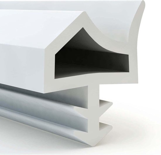 Tuinheksluiting 100x80mm Verzinkt Voor Poorten, Deuren en Hekwerken Ee - Onderdelen in en om Huis en Tuin - Bevestigingsmaterialen en Aanhanger onderdelen Tuinheksluiting 100x80mm Verzinkt Voor Poorten, Deuren en Hekwerken Ee - Onderdelen in en om Huis en Tuin - Bevestigingsmaterialen en Aanhanger onderdelen