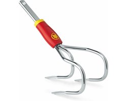 Wolf-Garten Woeler BE-M 11cm