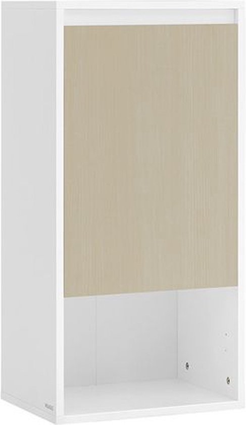SaRani Tapijtloper voor keuken en hal, geometrisch patroon, antislip