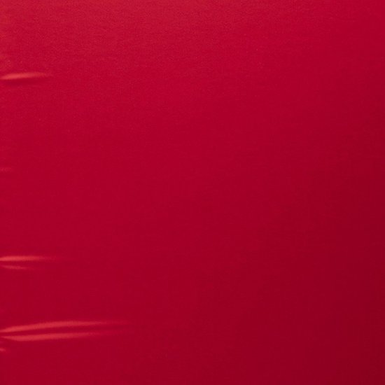 SHINE Haircare Slopen Kleur: Rood