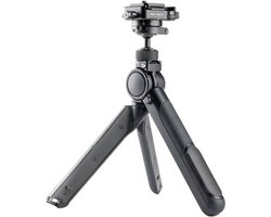 PGYTECH - P-CG-020 - Statief