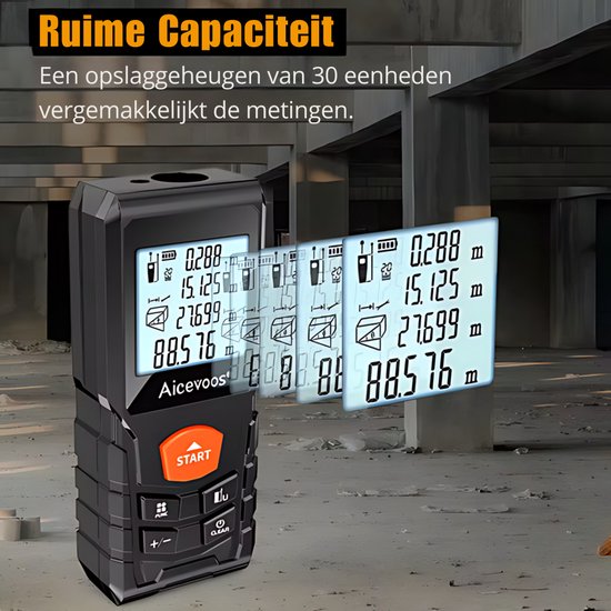 998322_6 998322_6