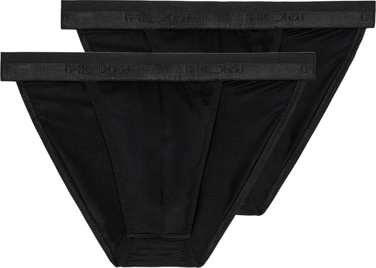 HOM Heren string 2 pack Classic