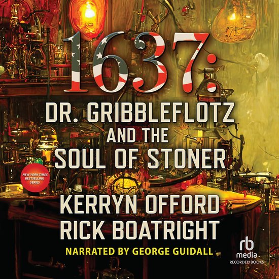 1637 - cover