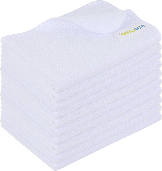 QUARKZMAN 30 stuks sterpatches om op te strijken, 2 x 8 cm QUARKZMAN 30 stuks sterpatches om op te strijken, 2 x 8 cm