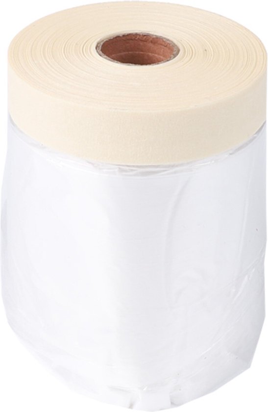 Ideen mit Herz Metallic Deco-Tape, 5 Metres, 10 Rolls, Washi Tape, Masking Tape | Dekoband, Laser Look, Hologram, Holography, 10 Colours (Laser Stars, 10 mm Wide