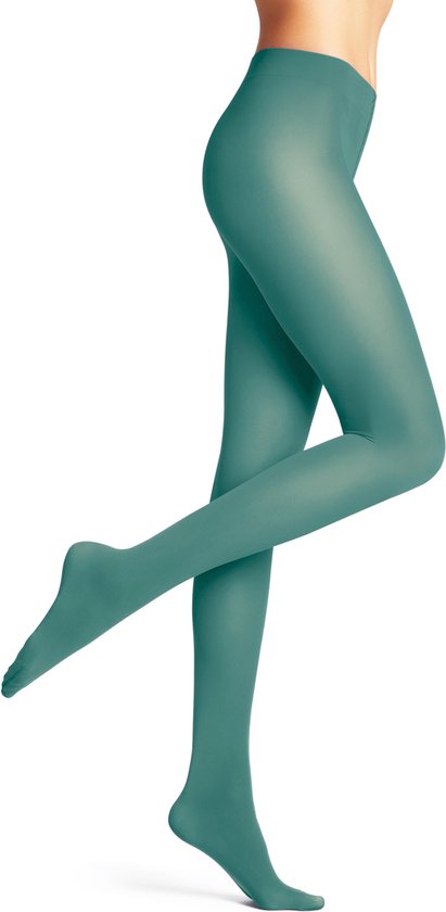 FALKE