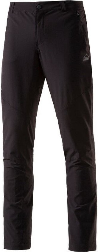 McKINLEY Yuba KG Pantalon pour Femme L Navy Dark