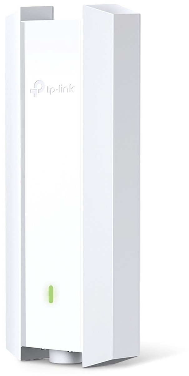 Access point TP-Link AX3000 White