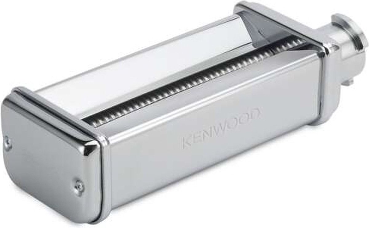 Kenwood Fettucine maker