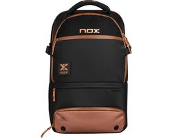 NOX Open Series Padel Backpack - 2024