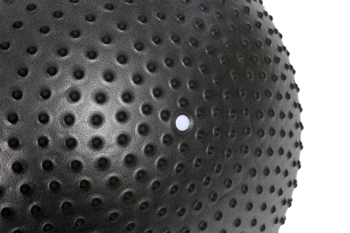 Gymbal - Grijs - Ø65cm