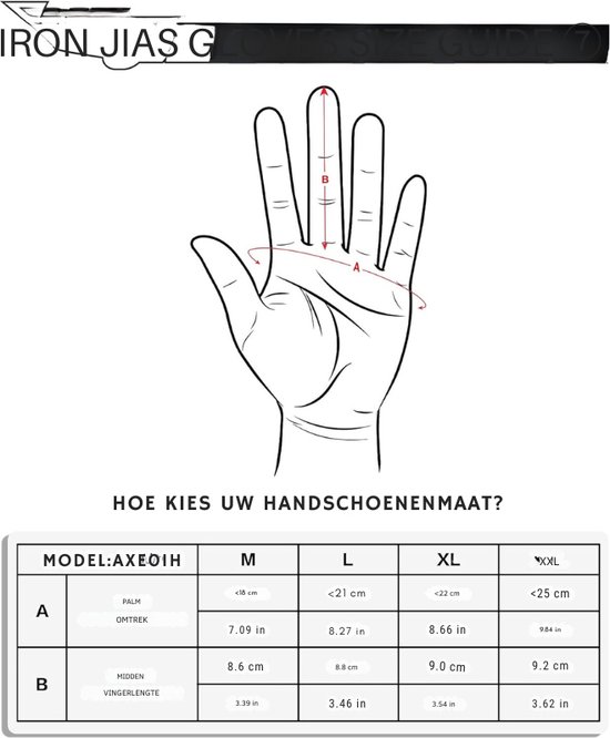 Verwarmde Dekentje | USB Oplaadbare Sjaaldeken | 3 Standen Verwarmde Verwarmde Dekentje | USB Oplaadbare Sjaaldeken | 3 Standen Verwarmde