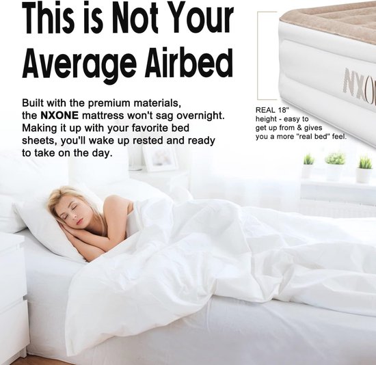 B Bright Tweepersoons Bedden En Boxsprings Aanbieding bij Beter Bed