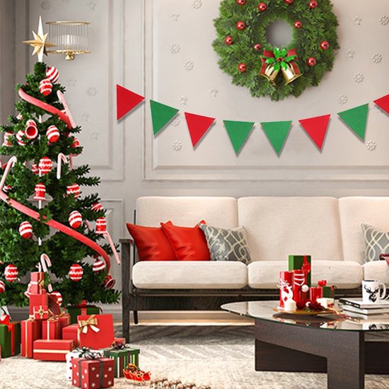 Prachtige Kerstdecoraties In De Vorm Van Een Beer Die Aan De Kerstboom Hangt Decoratie Voor Kerst Op Speelgoed Massoft Nieuwe Jaren 256053168
