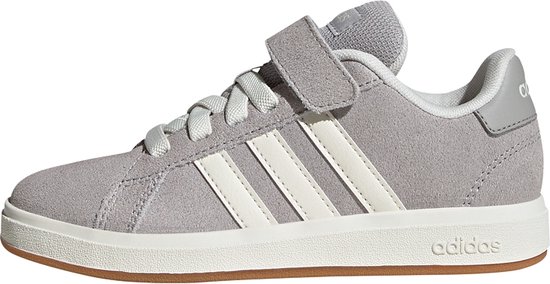 Baskets Adidas Sport Grand Court 00S El C - Streetwear - Enfant