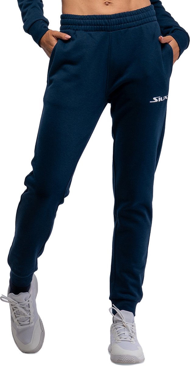 Siux Basic Pants Unisex