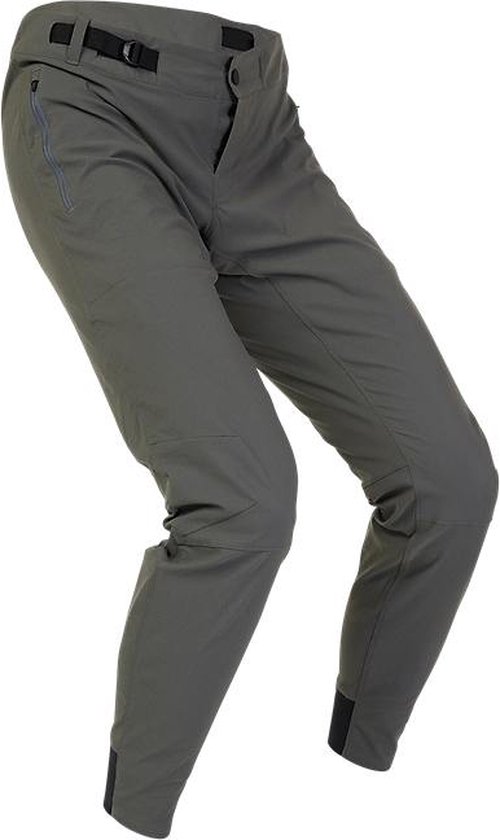 Pantalon Fox Ranger - Ombre Foncé