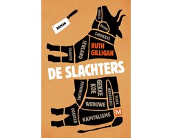 De Slachters