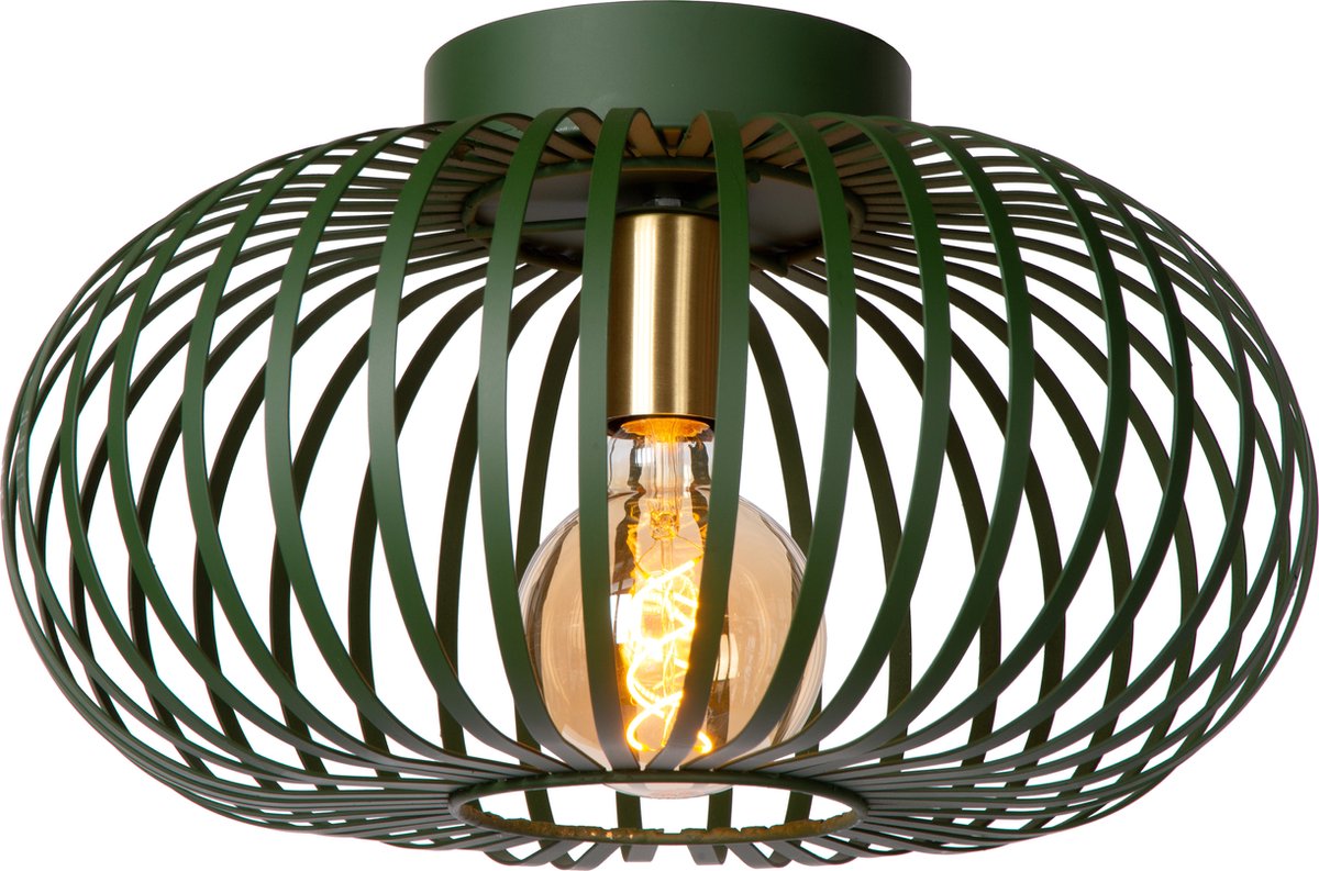 Lucide plafondlamp Manuela