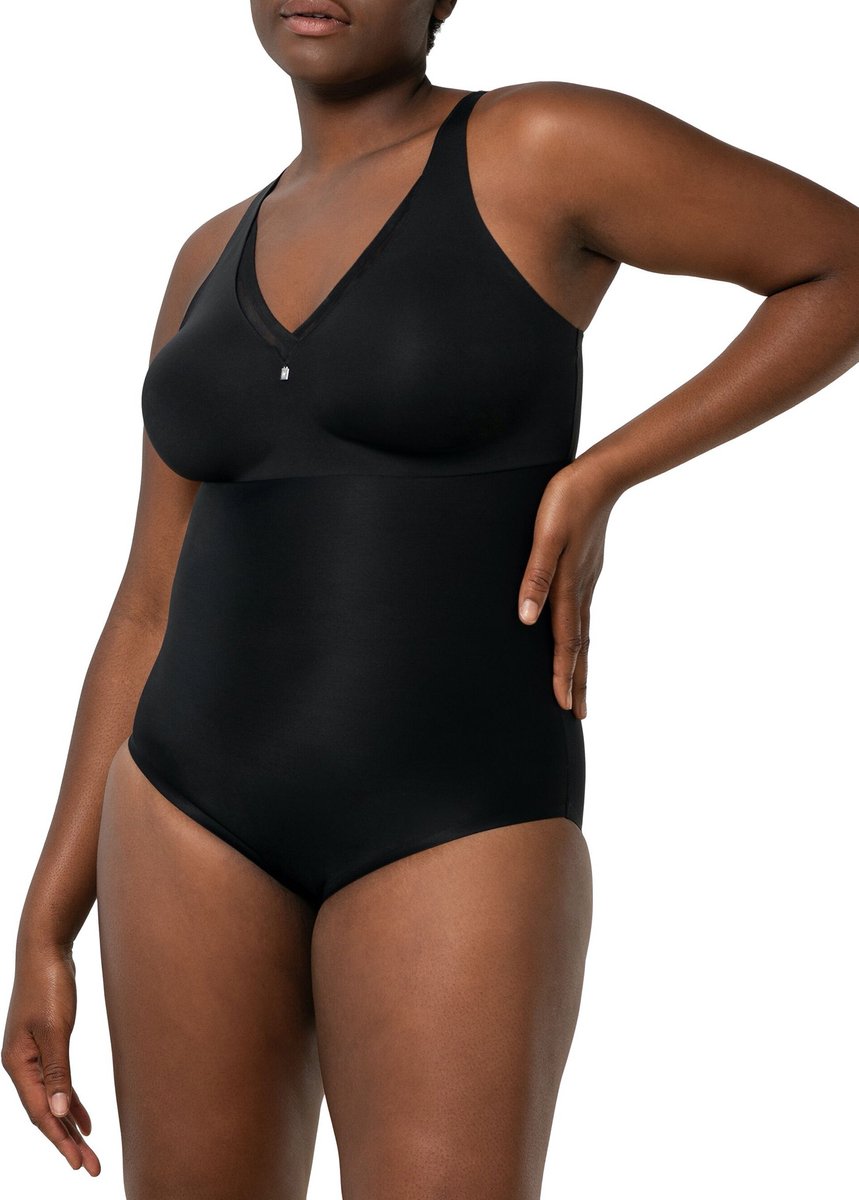 Triumph Body True Shape Sensation