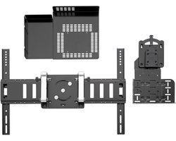 HP DSD Security Wall Mount - EU