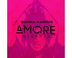 Amore Gigante